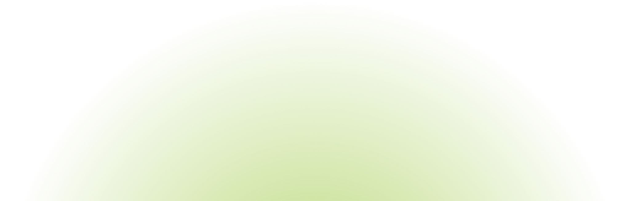 Green Background